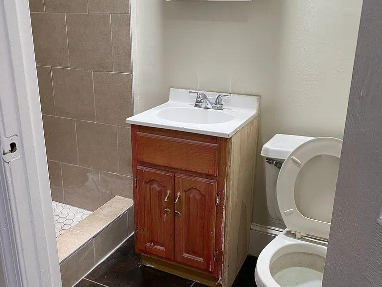 1834 N Capitol St NW #A — Photo 8