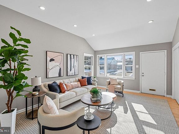 5th image of 1839 Prospect Ridge Blvd