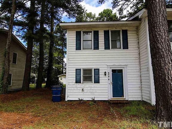 4th image of 205 E Caroline Ave Unit 2