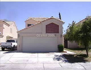2nd image of 1412 Pacific Terrace Dr