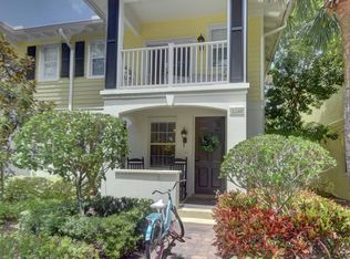 3240 W Community Dr, Jupiter, FL 33458