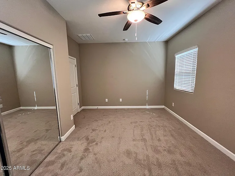 1367 S Country Club Dr #1093 — Photo 32