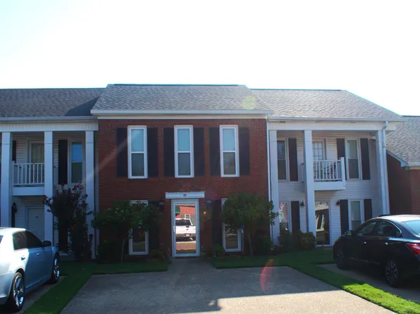 48 Hastings Pl, Jackson, TN 38305