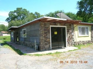 10640 Joeger Rd, Auburn, CA 95602