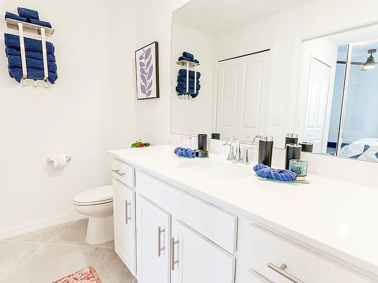5749 Double Eagle Cir #4528 — Photo 33
