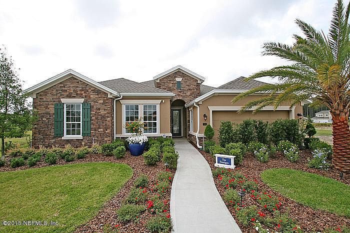 1st image of 29 Willow Park Way