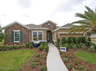 29 Willow Park Way, Ponte Vedra, FL 32081