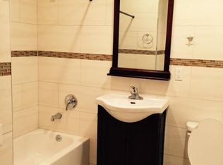 2375 Boynton Pl #1, Brooklyn, NY