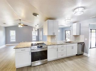 11317 Timbercrest Rd, Spring Hill, FL 34608