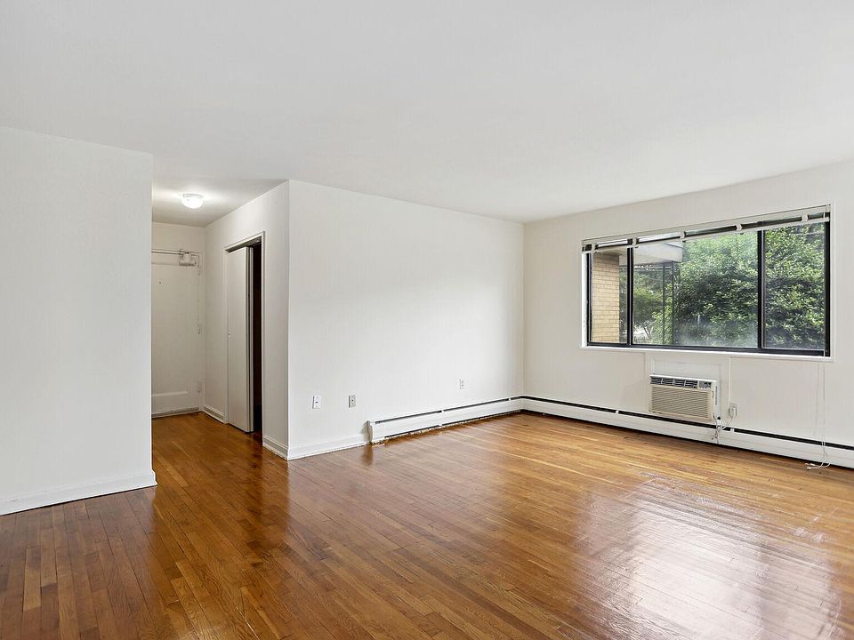 8212 Flower Ave, Takoma Park, MD 20912 Zillow