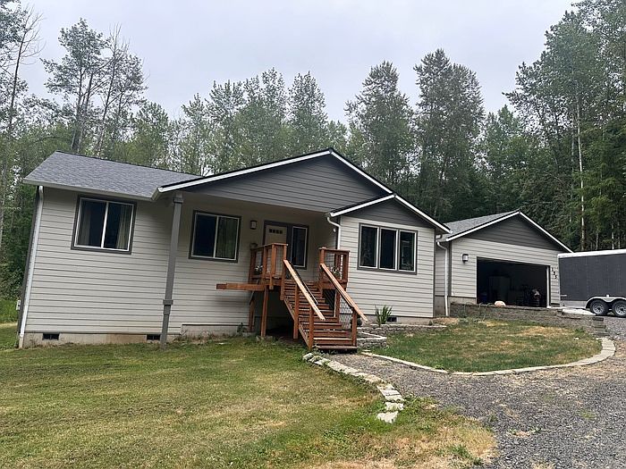 155 Tartan Hill Rd, Toutle, WA 98649 Zillow