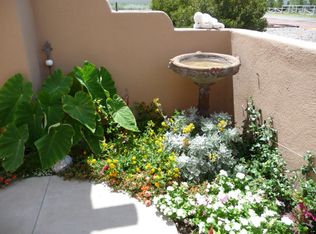 531 Cocula Ave, El Paso, TX 79932