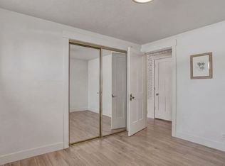 775 W 255 N, Orem, UT 84057