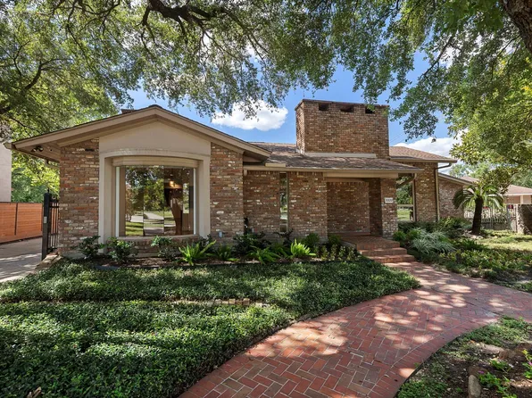 3322 N Braeswood Blvd, Houston, TX 77025