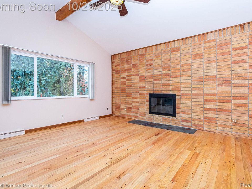 1141 Kingsview Ave, photo 10