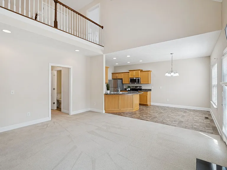 7952 Oakfield Grv — Photo 24