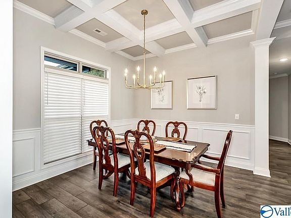 5th image of 7406 Flint Crossing Cir SE