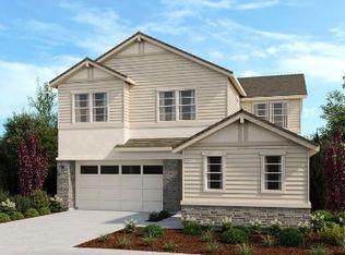 4017 Quinn Rd, Dublin, CA 94568