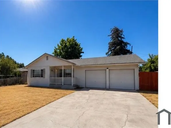 920 Houser Ln, Modesto, CA 95351
