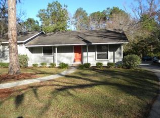 1604-2 Carolewood Ct, Tallahassee, FL 32308