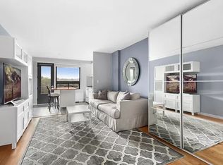 4705 Henry Hudson Pkwy #3N, Bronx, NY