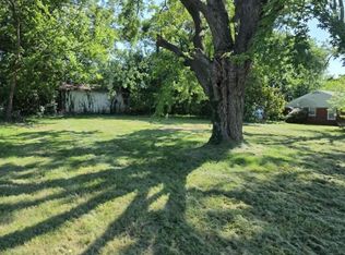 408 Cemetery St, Franklin, KY 42134