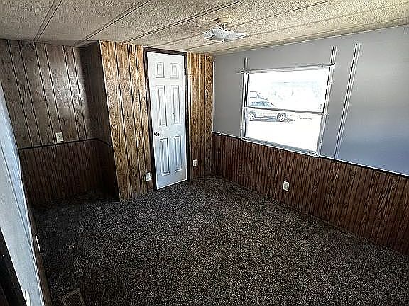 5th image of 685 6th St N #2