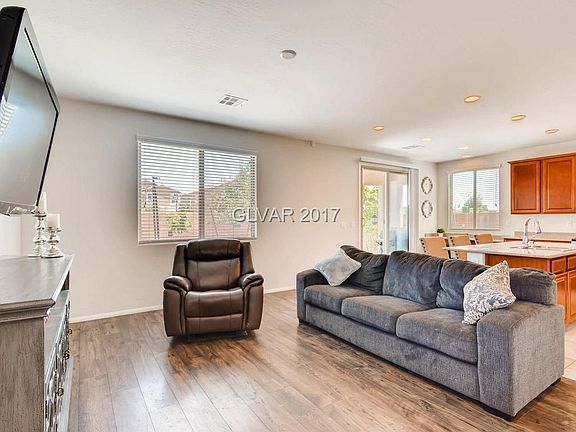 5th image of 6461 Joshuaville Dr