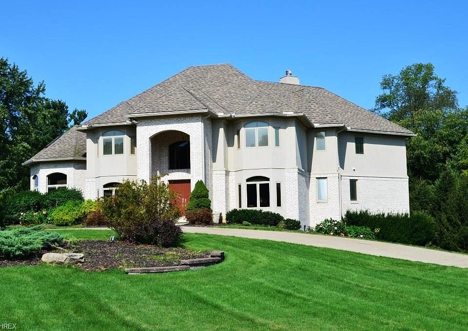 1st image of 4675 Mallard Pond Dr