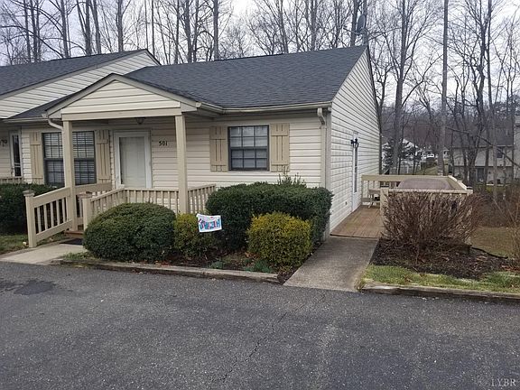 2nd image of 501 Goose Hollow Dr