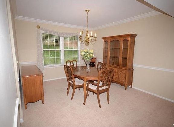 5th image of 12924 Ferngate Ln