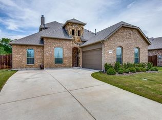 1524 Chesapeake Dr, Rockwall, TX 75087