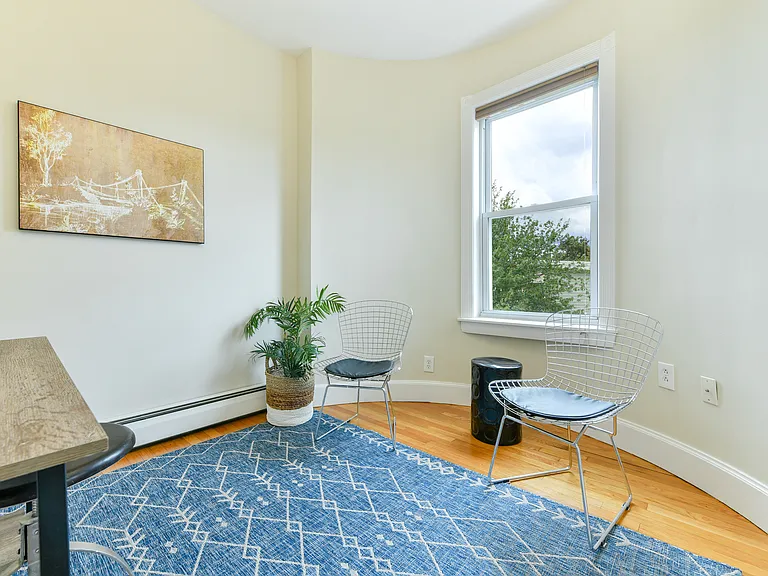 56 Brookside Ave #3 — Photo 17