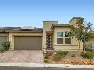 9576 Jadeite Ln, Las Vegas, NV 89143