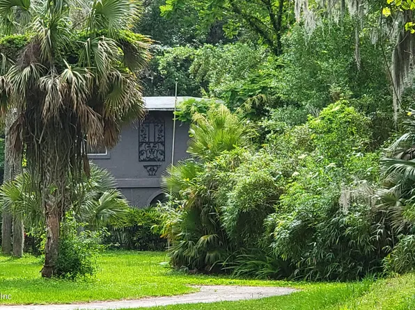 2 N ROSCOE Boulevard, Ponte Vedra Beach, FL 32082