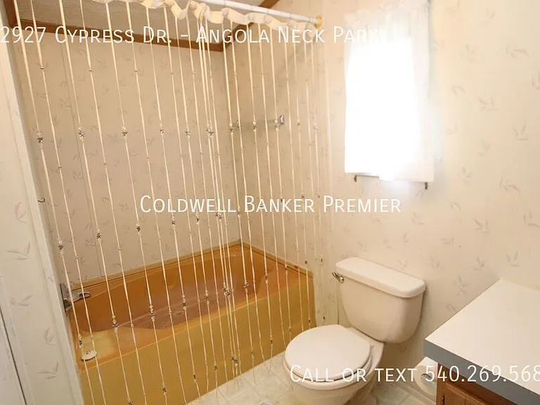 22927 Cypress Dr #ANGOLA NECK PARK — Photo 9