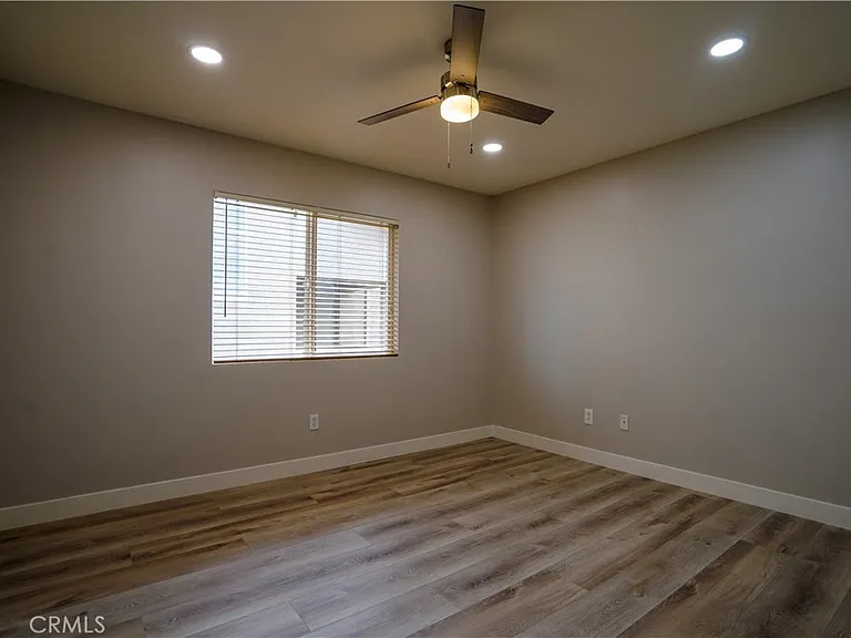 20640 Pesaro Way — Photo 6