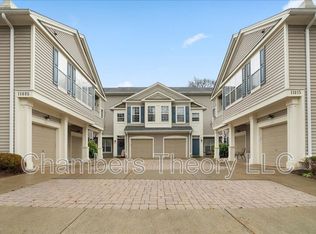 11405J Windleaf Ct #178, Reston, VA 20194