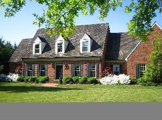 103 Ruth Dr, Middletown, DE 19709