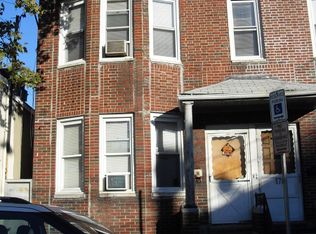 176 Jefferson St, Newark, NJ 07105