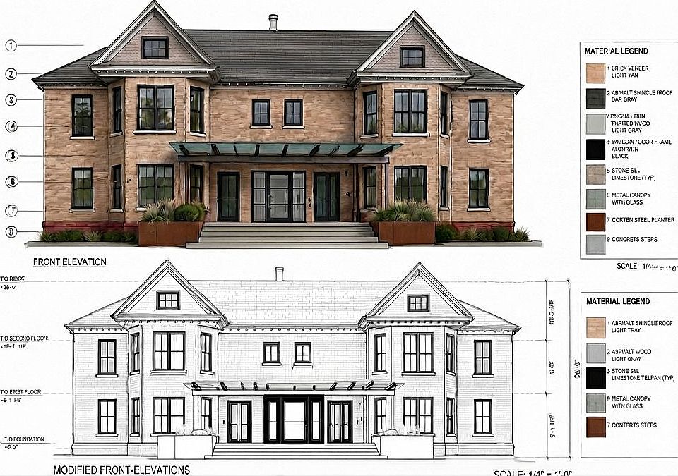 1st image of 122 N Logan St