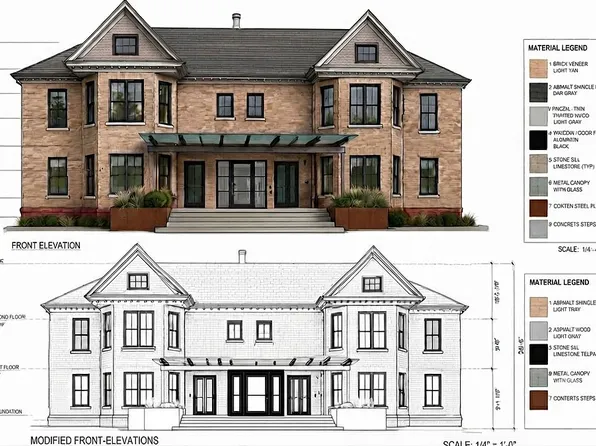 122 N Logan St, Lincoln, IL 62656