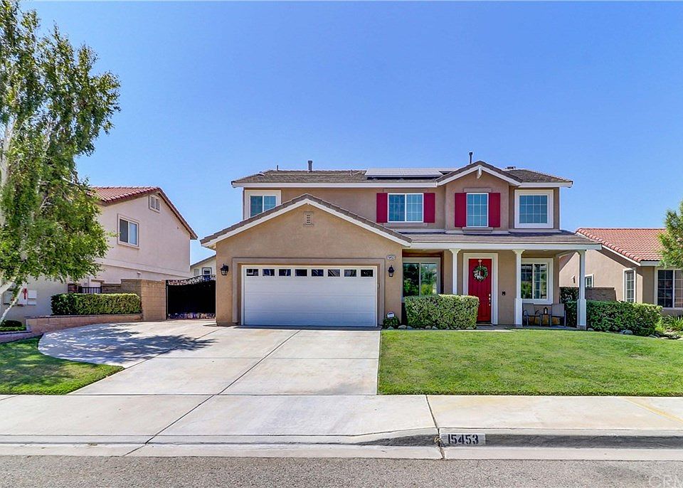 1st image of 15453 Jeanette Dr