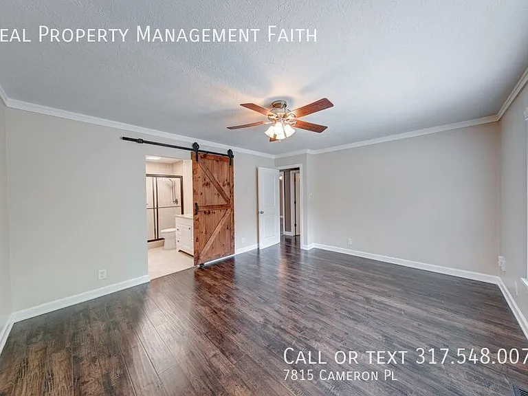 7815 Cameron Pl — Photo 26