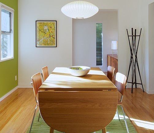 4th image of 4315 Lyceum Ave