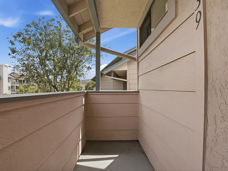 3039 Brookpine Ct — Photo 22