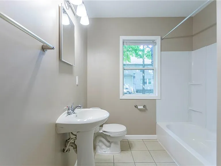 4068 Winthrop Ave — Photo 19