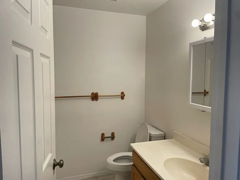 76-6188 Pakalana Rd — Photo 10
