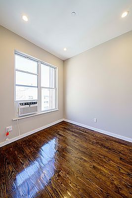4th image of 215 E 3rd St APT 6F