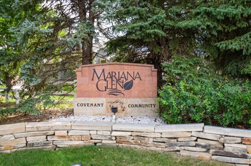 551 Marcellina Dr
